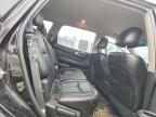 2014 Niss Pathfinder s