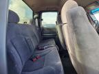 2002 Chevrolet Silverado K1500
