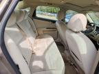 2007 Chevrolet Impala