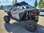 2025 Polaris RZR Utility Vehicle
