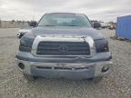 2008 Toyota Tundra Double Cab