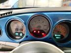 2008 Chrysler Pt Cruiser