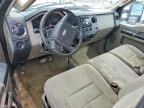 2008 Ford Super Duty F-250 W/S