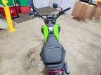 2019 Honda Grom 125