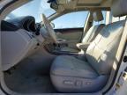 2011 Toyota Avalon Base