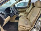 2007 Honda Cr-v ex