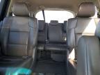 2013 Honda Odyssey exl