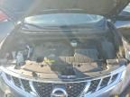2014 Nissan Murano s