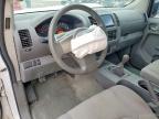 2012 Nissan Frontier s