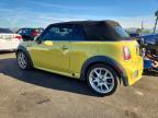 2009 Mini Cooper s