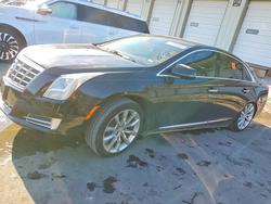 Cadillac salvage cars for sale: 2013 Cadillac Xts Luxury Collection