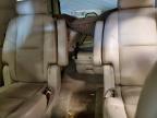 2008 Cadillac Escalade Luxury