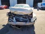 2010 Subaru Legacy 2.5i Premium