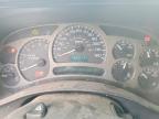 2005 Chevrolet Silverado C2500 Heavy Duty
