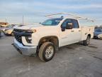 2022 Chevrolet Silverado Utility / Service Truck