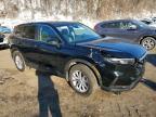 2023 Honda Cr-v exl