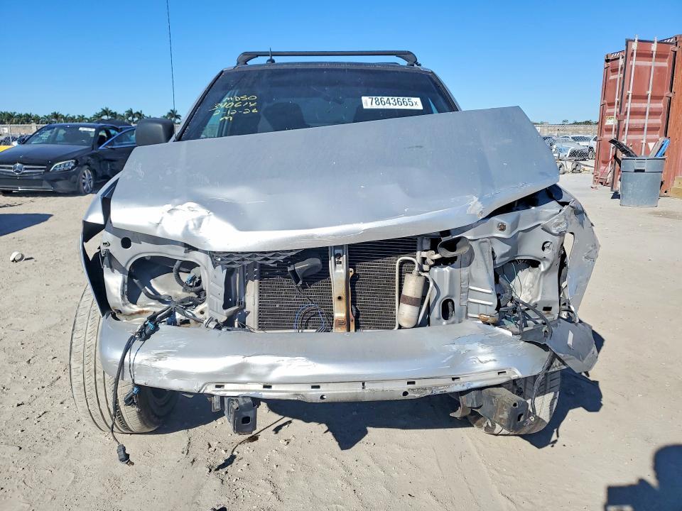 2010 Chevrolet Colorado LT