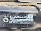 2024 Skidoo 2024 SKI-DOO Expedition SE 900 A