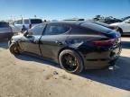 2010 Porsche Panamera s