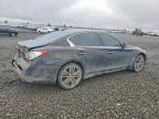 2017 Infinity Q50 2.0t Sport