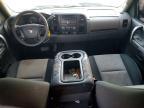 2008 GMC Sierra C1500