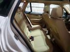 2014 BMW X1 Xdrive35i