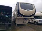 2019 Keystone Montana High Country Camper