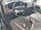 2000 Ford Ranger xlt Supercab