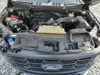 2024 Ford F150 XL