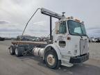 2003 Volvo Xpeditor wx Roll-off Container Truck