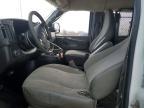 2013 GMC Savana G3500 LT