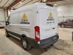 2023 Ford Transit T-250 Utility / Service Van