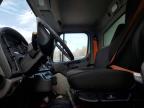 2022 Freigliner 2022 Freightliner Business Class M2 Semi Truck