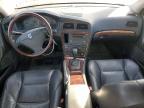 2006 Volvo S60 2.5t
