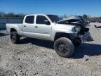 2007 Toyota Tacoma Double Cab Prerunner Long BED