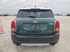2019 Mini Cooper s Countryman All4