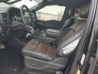 2024 Ford F150 XLT