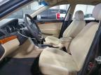 2009 Hyundai Sonata gls