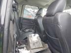 2012 Dodge Ram 1500 Sport
