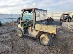 2006 Polaris Ranger XP Utility Vehicle