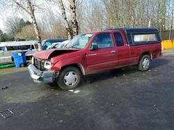 1999 Toyota Tacoma en venta en Portland, OR