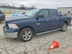 2014 Dodge Ram 1500 slt
