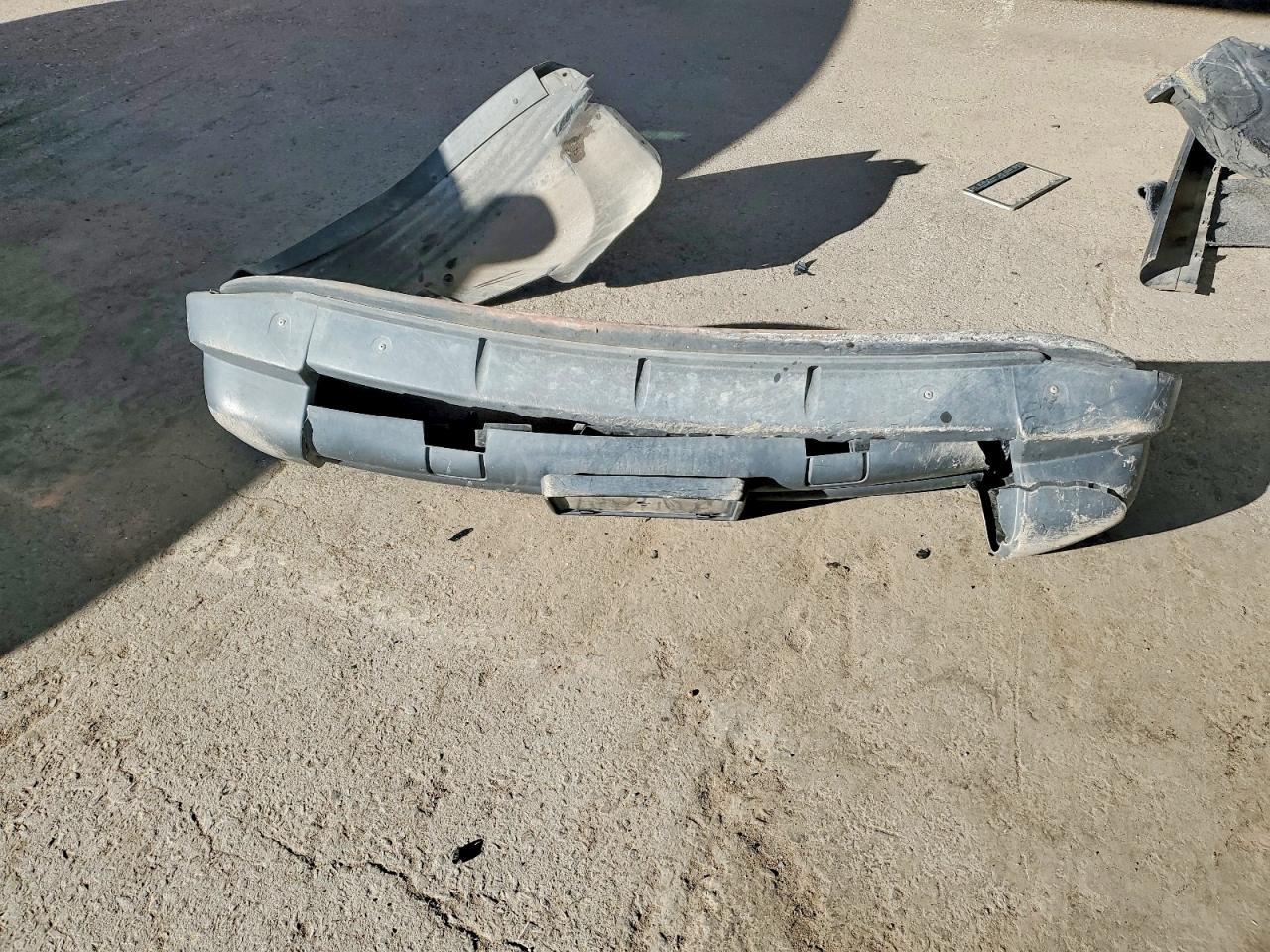 2006 Jeep Liberty Sport