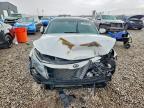 2015 KIA Optima sx