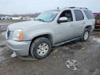 2007 GMC Yukon