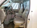 2014 Ford E250 Utility / Service Van