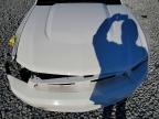 2011 Ford Mustang