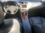 2008 Lexus Is 250