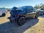 2018 Dodge RAM 1500 ST