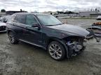 2017 BMW X5 Xdrive50i